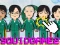 Mäng Squid Clicker Game 2 Internetis