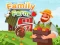 Mäng Family Farm Internetis