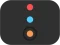 Mäng Color Catch Internetis