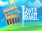Mäng Tower of Babel Internetis