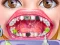Mäng Madelyn Dental Care Internetis