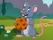 Mäng Mouse Jigsaw Internetis