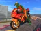 Mäng Bike Stunt Driving Simulator 3d Internetis