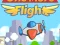 Mäng One More Flight Internetis