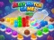 Mäng Jelly Match Game Internetis