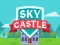 Mäng Sky Castle Internetis