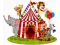 Mäng Party Animals Jigsaw Internetis