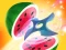 Mäng Fruit Master Online Internetis