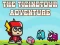 Mäng The Ticino Adventure Tou Internetis