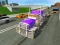 Mäng Euro Truck Driving Simulator 2018 3D Internetis