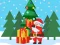Mäng Happy Xmas Internetis