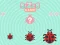 Mäng Sizes Game Internetis