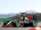 Mäng Super Race Cars Coloring Internetis