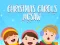 Mäng Christmas Carols Jigsaw Internetis
