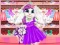 Mäng Sweet Kitty Dream Dress Internetis