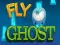 Mäng Fly Ghost Internetis
