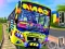 Mäng Indian Uphill Bus Simulator Internetis