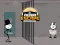 Mäng Prison Escape: Stickman Story Internetis