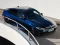 Mäng BMW M340i Xdrive Internetis
