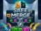 Mäng Safe Merge Internetis