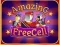 Mäng Amazing Freecell Solitaire Internetis