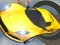 Mäng Impossible Track Car Stunt Internetis