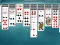Mäng Spider Solitaire Internetis