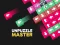 Mäng Unpuzzle Master Internetis