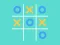 Mäng Tic Tac Toe Internetis