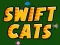 Mäng Swift Cats Internetis