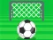 Mäng Free Kick Internetis