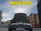 Mäng Mafia Car 3d Time Record Challenge Internetis