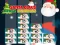 Mäng Santa Claus Merge Numbers Internetis
