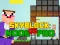 Mäng Noob vs Pro Skyblock Internetis