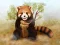 Mäng Animals Puzzle Internetis