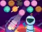 Mäng Bubble Planets Internetis