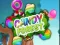Mäng Candy Forest Internetis