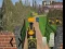 Mäng Real Excavtor City Construction Internetis