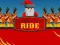 Mäng Christmas Ride Internetis