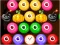 Mäng Spooky Bubble Shooter Internetis