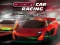 Mäng Circuit Car Racing Internetis