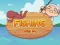 Mäng Fishing With Pa Internetis