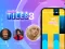 Mäng Magic Tiles 3 Internetis