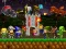 Mäng Mini Guardians: Castle Defense Internetis