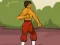 Mäng Kung Fu Street Internetis