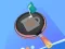 Mäng Pancake Master Internetis