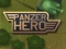Mäng Panzer Hero Internetis