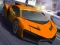 Mäng Drift Car Racing Internetis