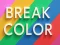 Mäng Break color Internetis