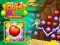 Mäng Fruit Link Mania Internetis